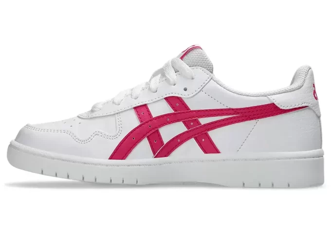 SCUOLA ELEMENTARE GIAPPONESE