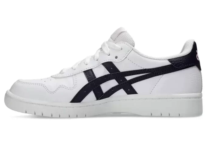 SCUOLA ELEMENTARE GIAPPONESE