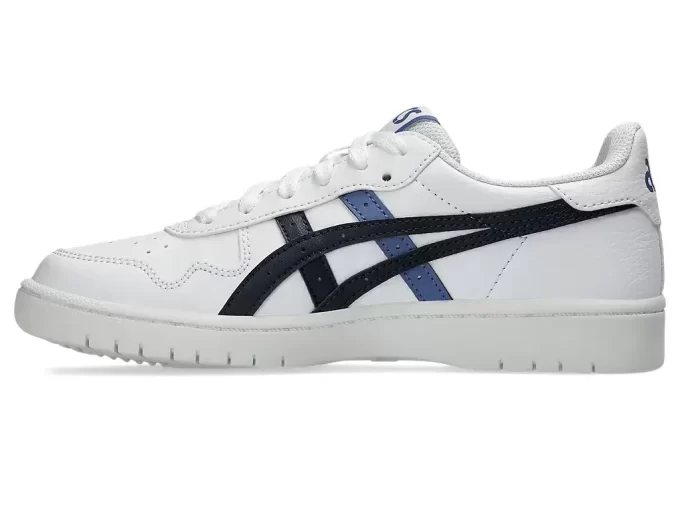 SCUOLA ELEMENTARE GIAPPONESE