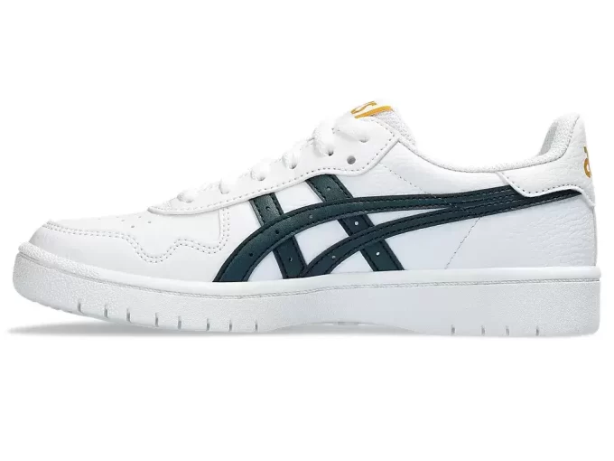 SCUOLA ELEMENTARE GIAPPONESE