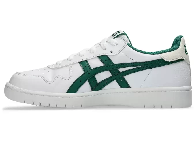 SCUOLA ELEMENTARE GIAPPONESE