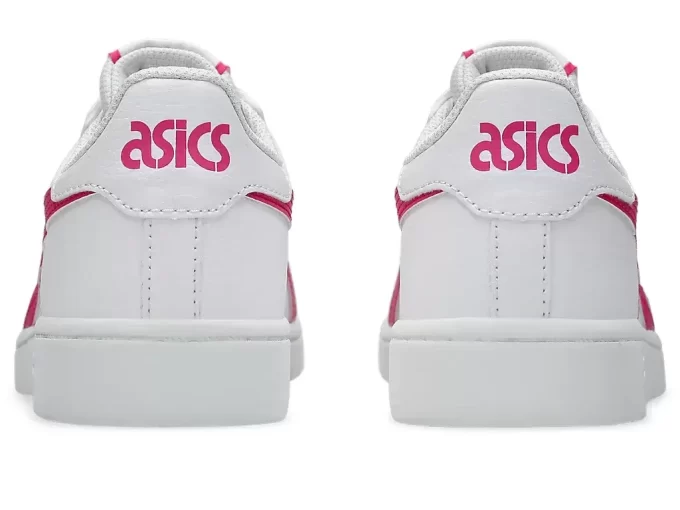 SCUOLA ELEMENTARE GIAPPONESE