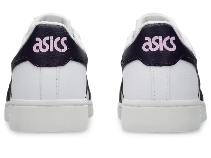 SCUOLA ELEMENTARE GIAPPONESE