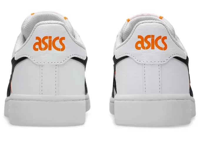 SCUOLA ELEMENTARE GIAPPONESE