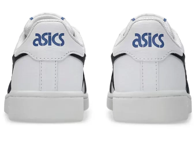 SCUOLA ELEMENTARE GIAPPONESE