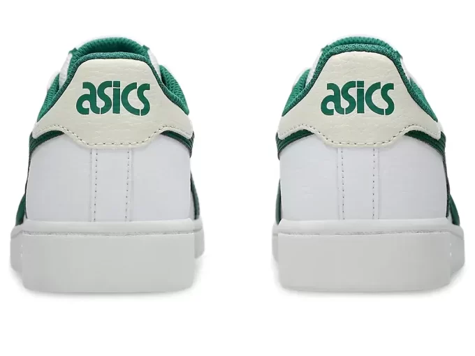 SCUOLA ELEMENTARE GIAPPONESE