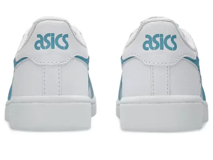 SCUOLA ELEMENTARE GIAPPONESE