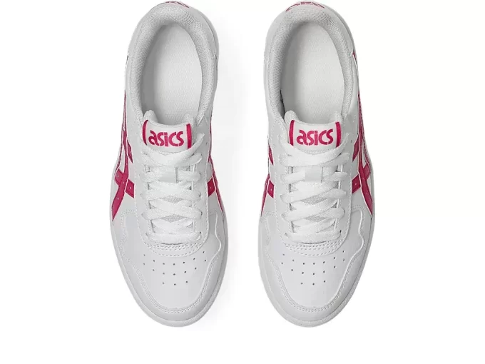 SCUOLA ELEMENTARE GIAPPONESE