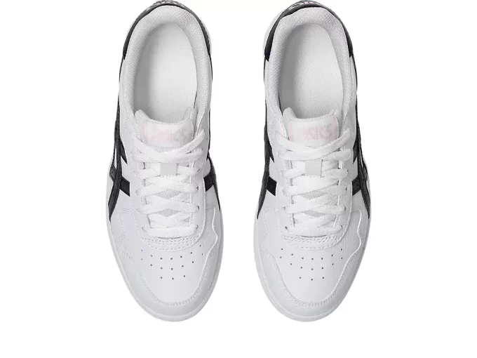 SCUOLA ELEMENTARE GIAPPONESE