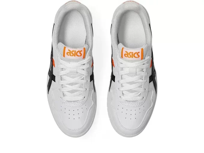 SCUOLA ELEMENTARE GIAPPONESE