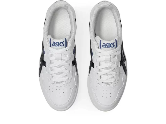 SCUOLA ELEMENTARE GIAPPONESE