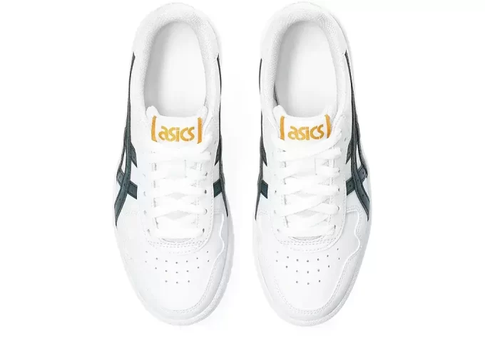 SCUOLA ELEMENTARE GIAPPONESE