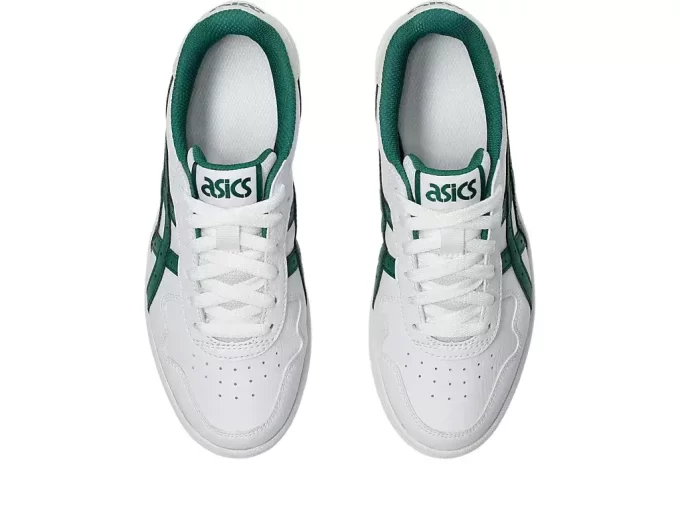 SCUOLA ELEMENTARE GIAPPONESE