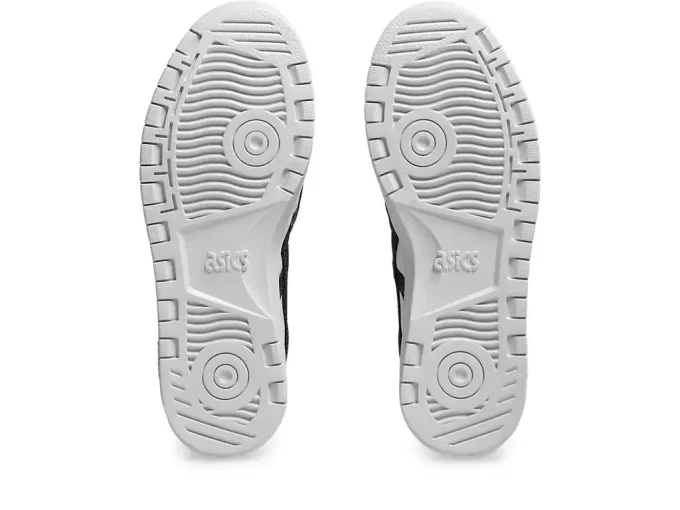 SCUOLA ELEMENTARE GIAPPONESE