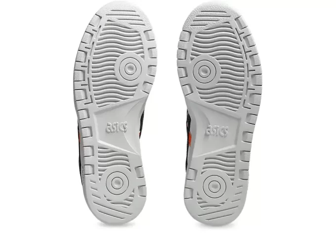 SCUOLA ELEMENTARE GIAPPONESE