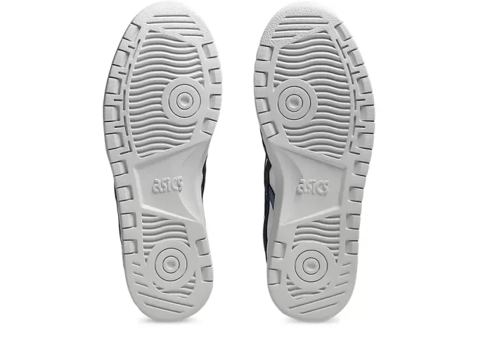 SCUOLA ELEMENTARE GIAPPONESE