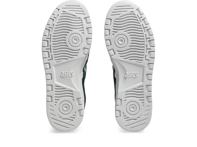 SCUOLA ELEMENTARE GIAPPONESE