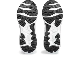 SCUOLA ELEMENTARE JOLT 4