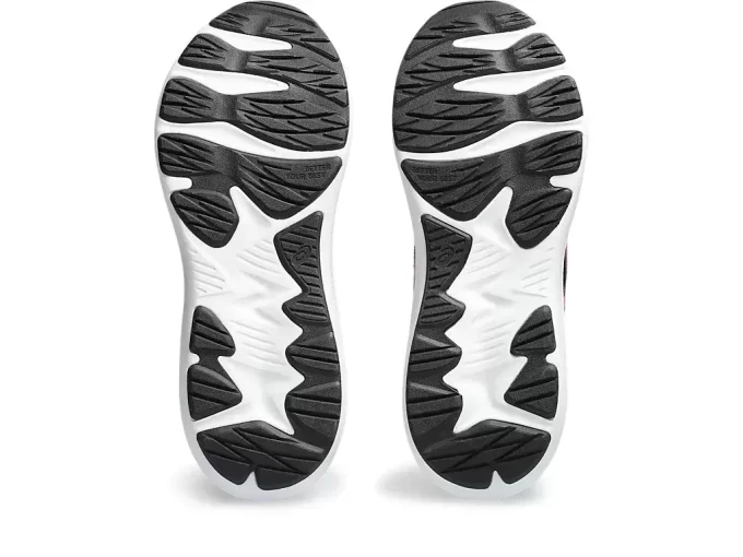 SCUOLA ELEMENTARE JOLT 4