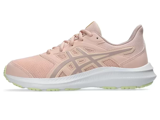 SCUOLA ELEMENTARE JOLT 4 SCUOLA ELEMENTARE JOLT 4