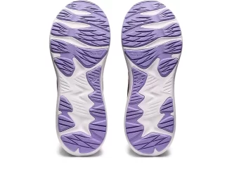 SCUOLA ELEMENTARE JOLT 4