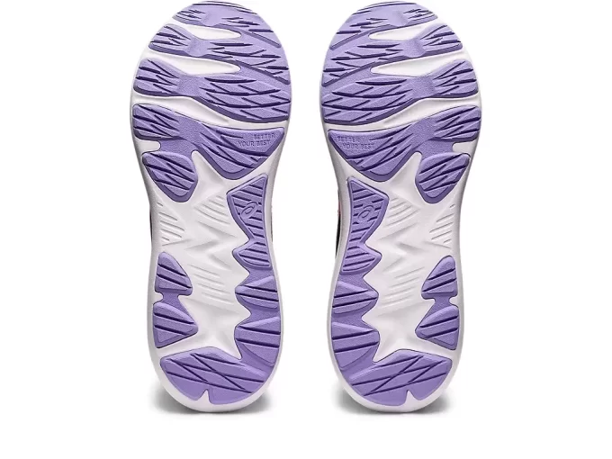 SCUOLA ELEMENTARE JOLT 4