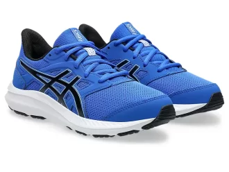 SCUOLA ELEMENTARE JOLT 4