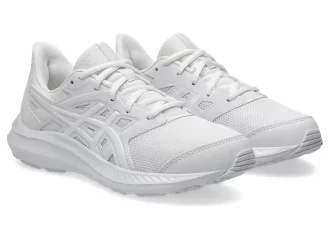 SCUOLA ELEMENTARE JOLT 4