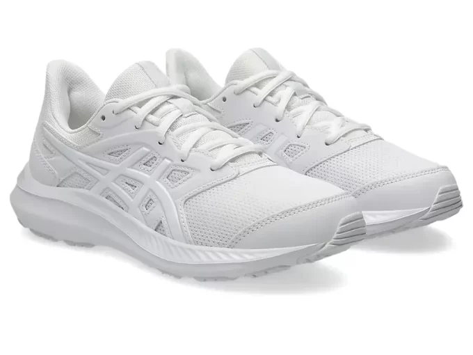 SCUOLA ELEMENTARE JOLT 4