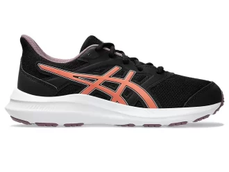 SCUOLA ELEMENTARE JOLT 4