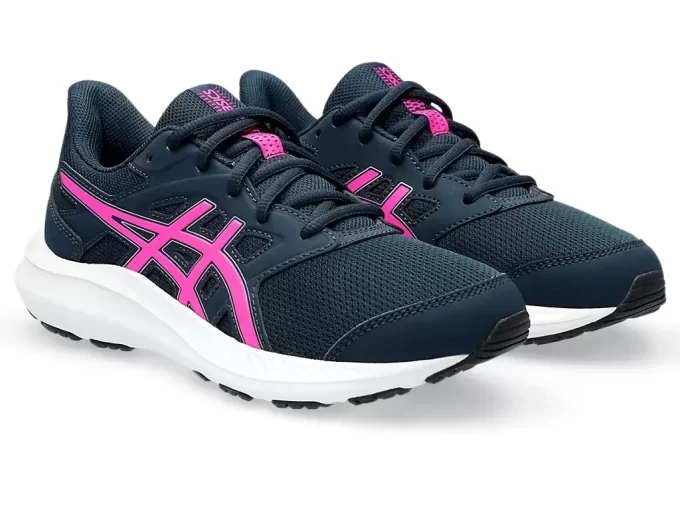 SCUOLA ELEMENTARE JOLT 4