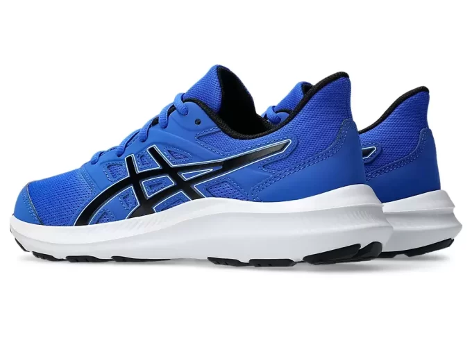 SCUOLA ELEMENTARE JOLT 4