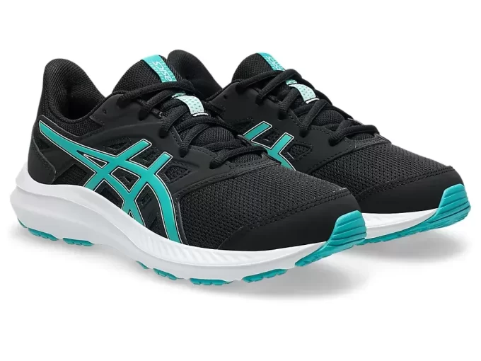 SCUOLA ELEMENTARE JOLT 4