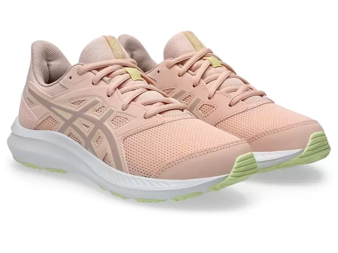 SCUOLA ELEMENTARE JOLT 4 SCUOLA ELEMENTARE JOLT 4