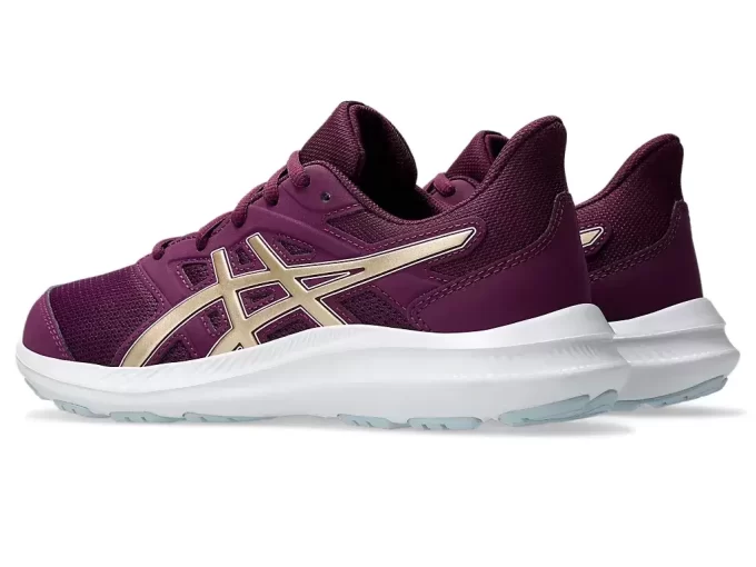 SCUOLA ELEMENTARE JOLT 4