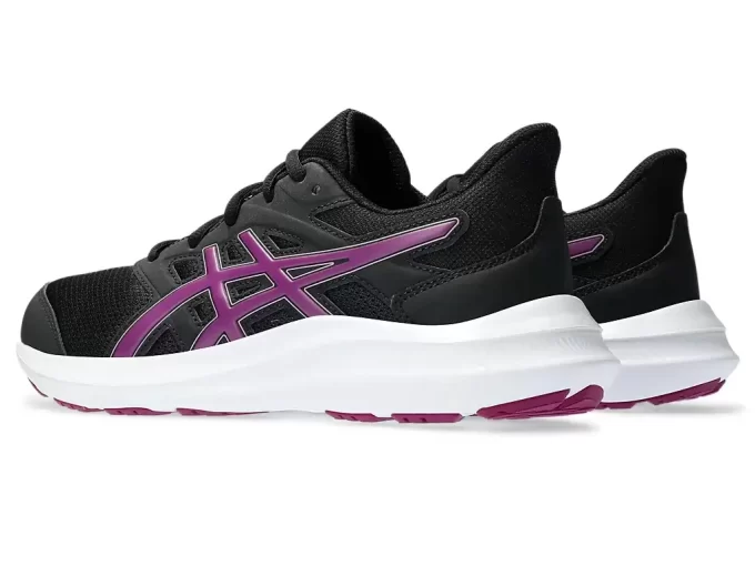 SCUOLA ELEMENTARE JOLT 4 SCUOLA ELEMENTARE JOLT 4