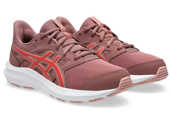 SCUOLA ELEMENTARE JOLT 4