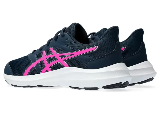 SCUOLA ELEMENTARE JOLT 4