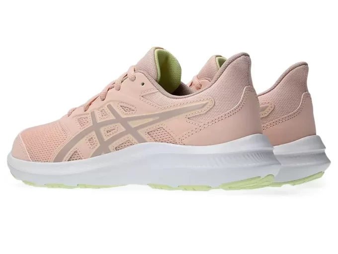 SCUOLA ELEMENTARE JOLT 4 SCUOLA ELEMENTARE JOLT 4