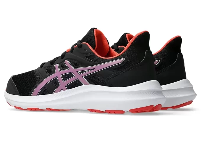 SCUOLA ELEMENTARE JOLT 4