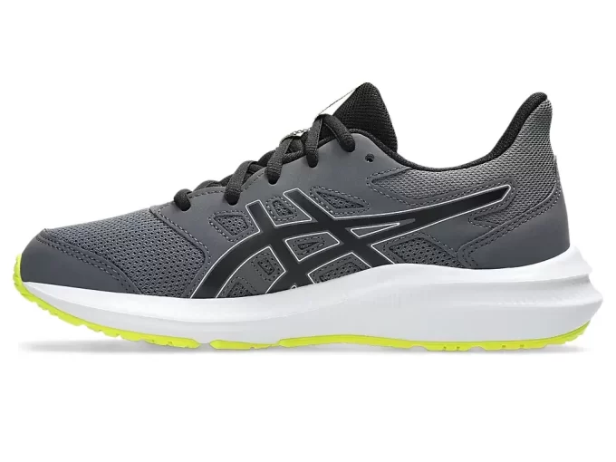 SCUOLA ELEMENTARE JOLT 4