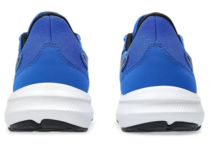 SCUOLA ELEMENTARE JOLT 4