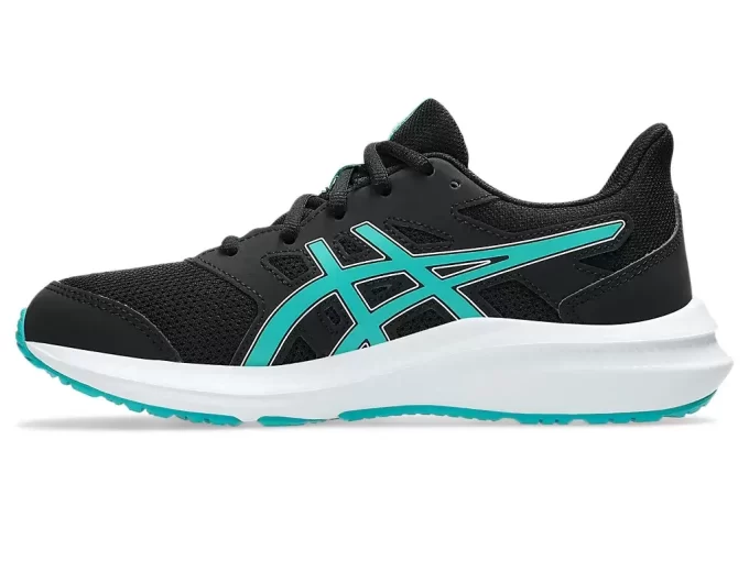 SCUOLA ELEMENTARE JOLT 4