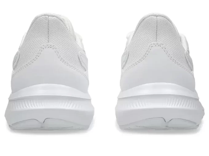 SCUOLA ELEMENTARE JOLT 4