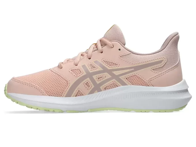 SCUOLA ELEMENTARE JOLT 4 SCUOLA ELEMENTARE JOLT 4