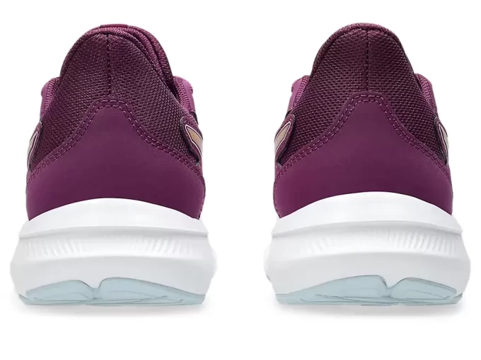 SCUOLA ELEMENTARE JOLT 4