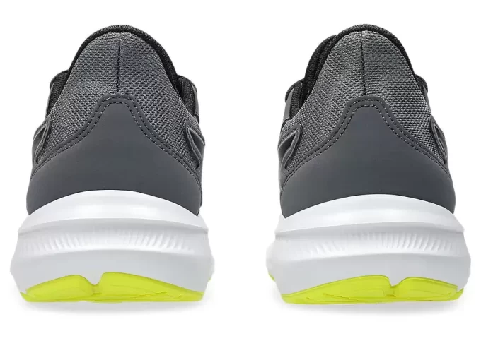 SCUOLA ELEMENTARE JOLT 4