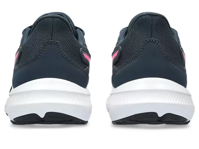 SCUOLA ELEMENTARE JOLT 4