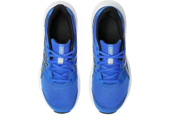 SCUOLA ELEMENTARE JOLT 4