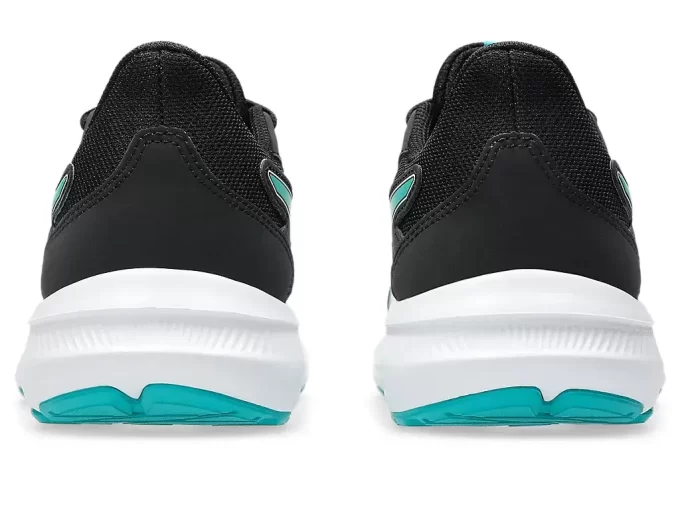 SCUOLA ELEMENTARE JOLT 4